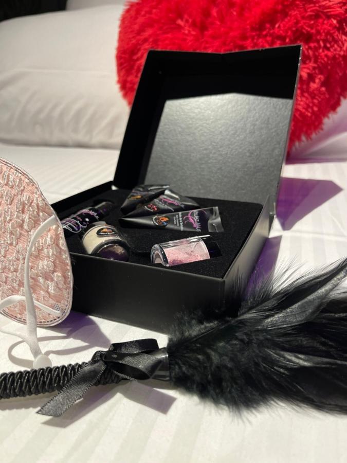 Romantique Avec Ambiance Cocooning Appartamento